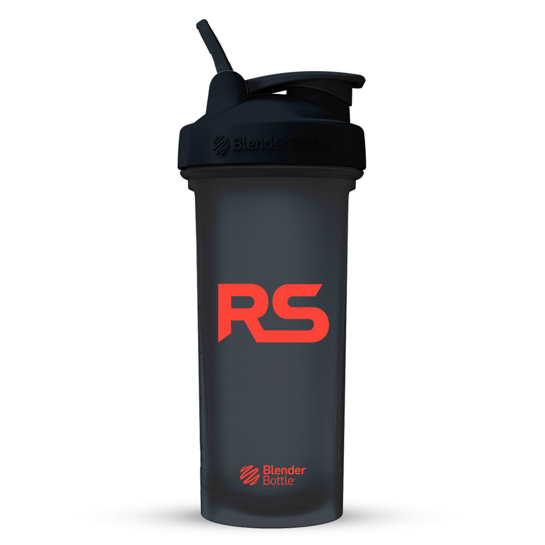RealScience Athletics