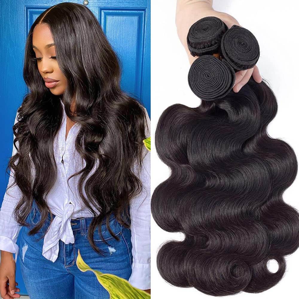 Subellahair