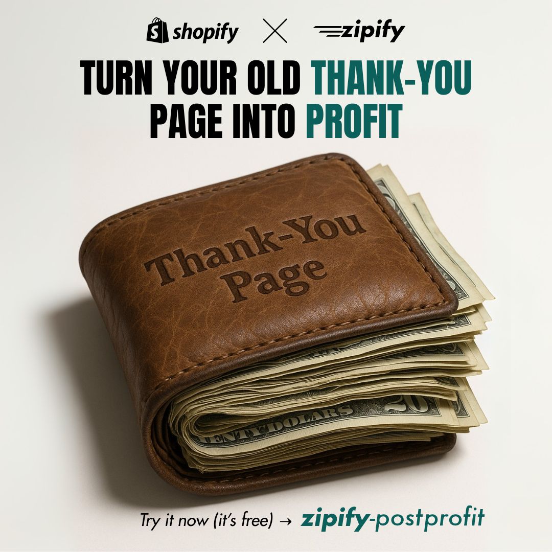 Zipify