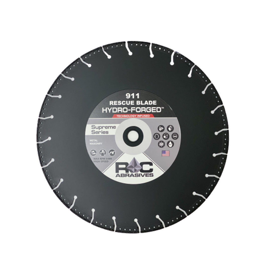 Blades Direct Diamond Blades