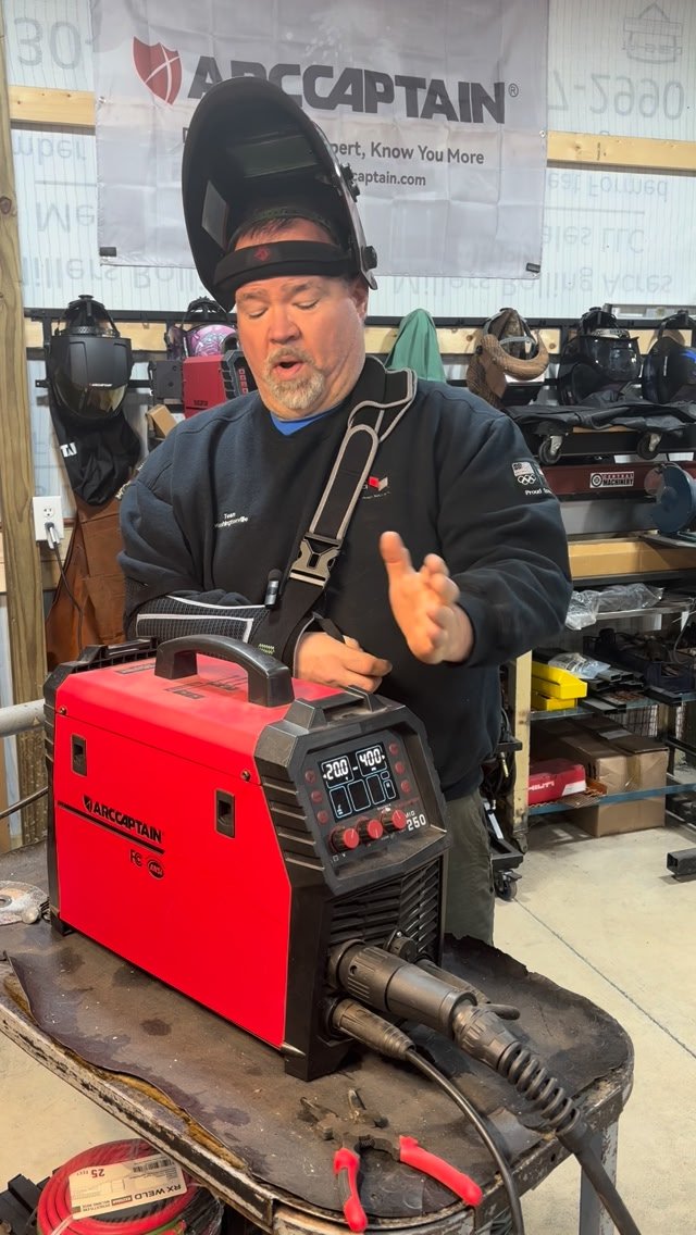 h3metalworks