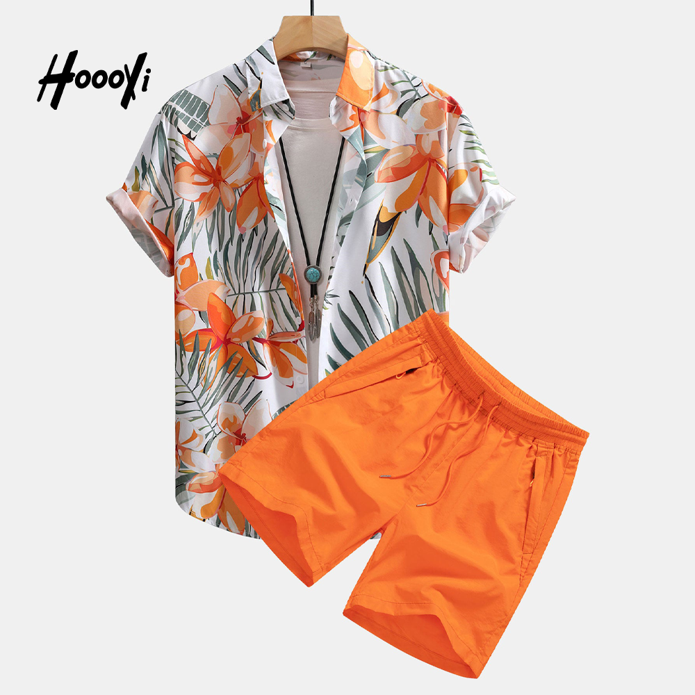Hoooyi Shop