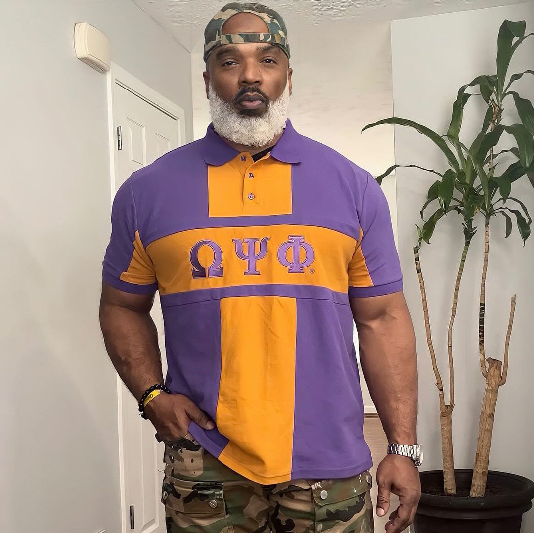 The King McNeal Collection