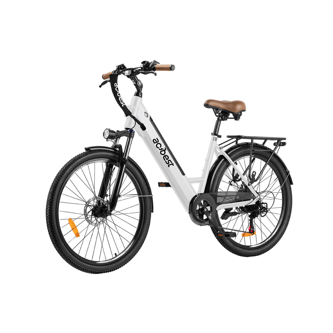 Actbest ebike