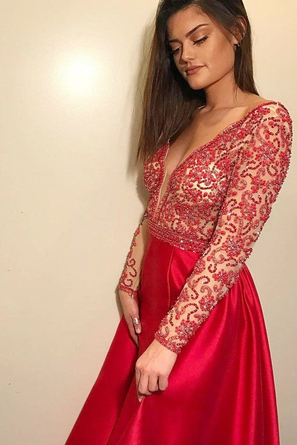Ballbella Dresses