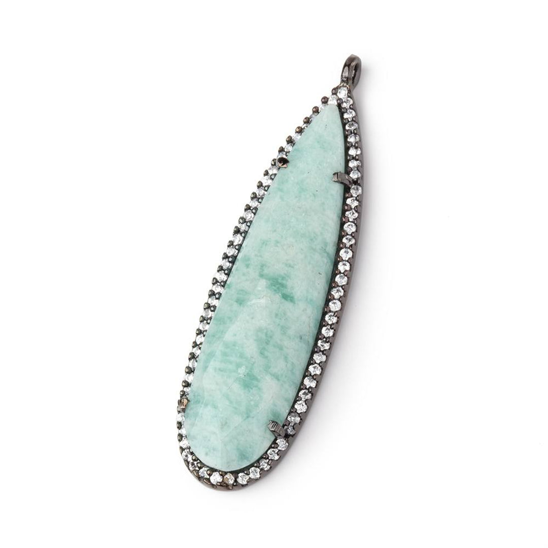 Beads of Cambay
