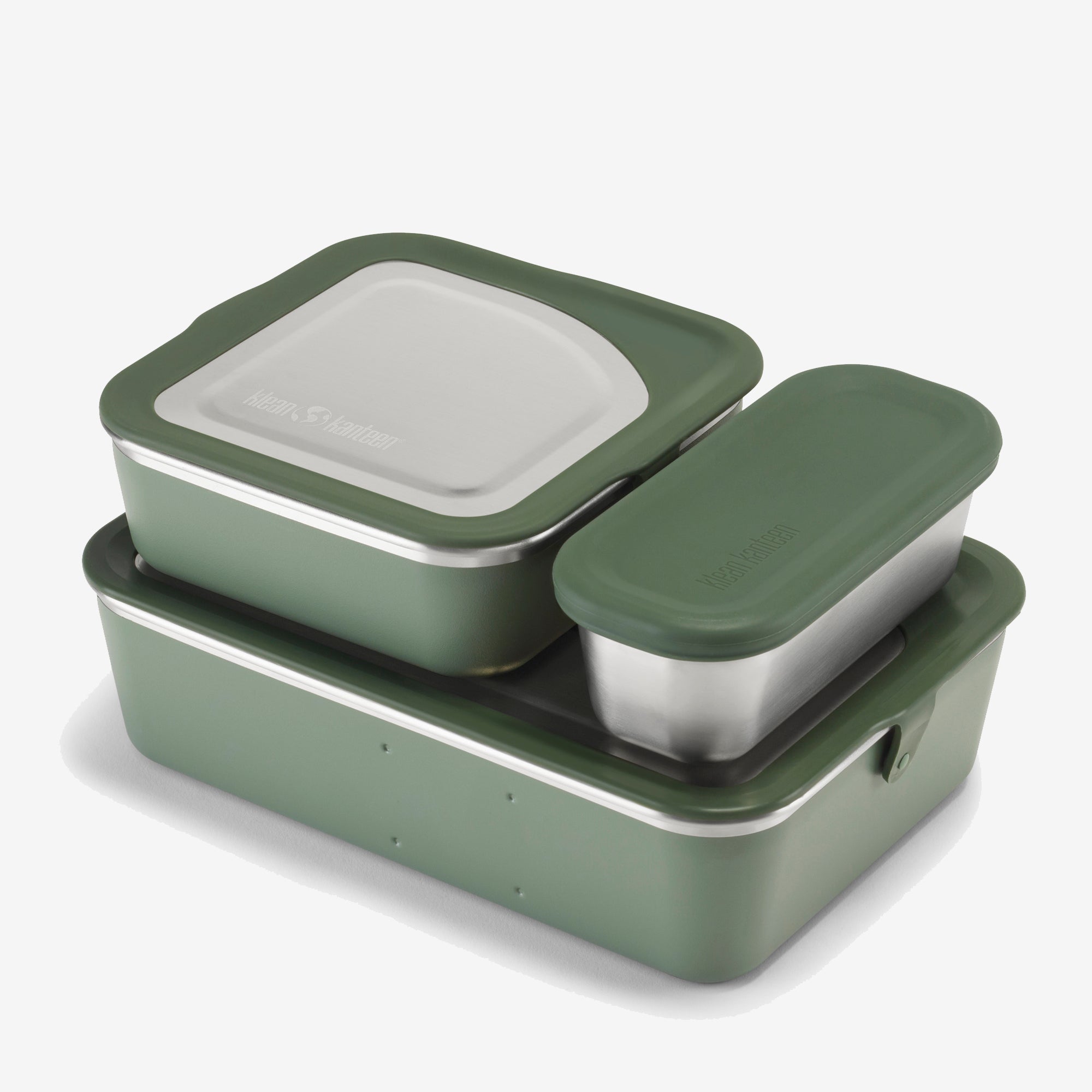 Klean Kanteen