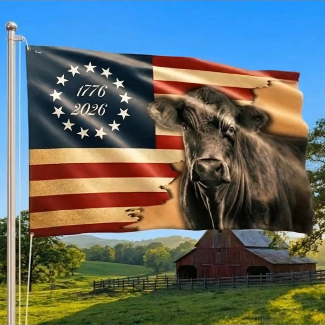 Flagwix.com