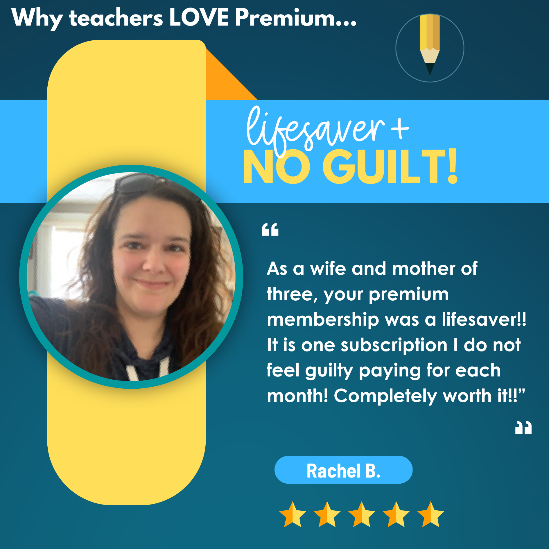 Education to the Core