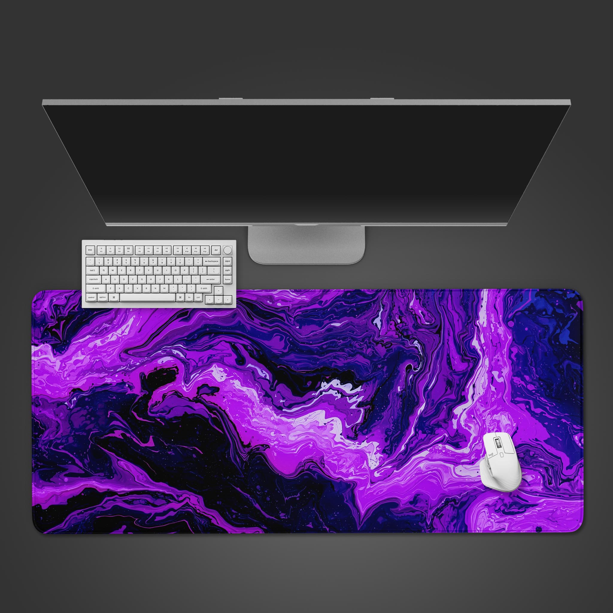 Epic Design Pads