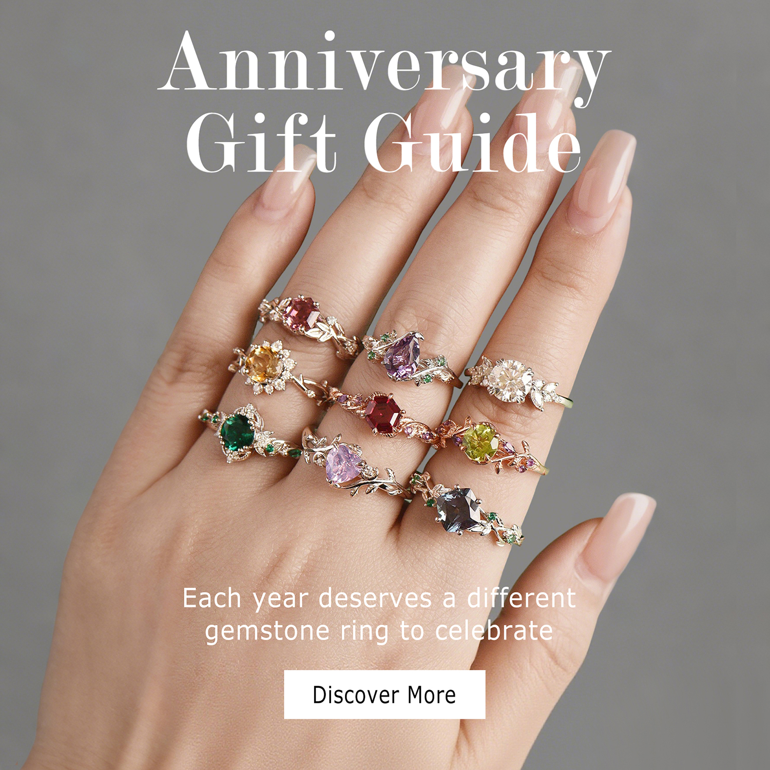 Willworkjewelry