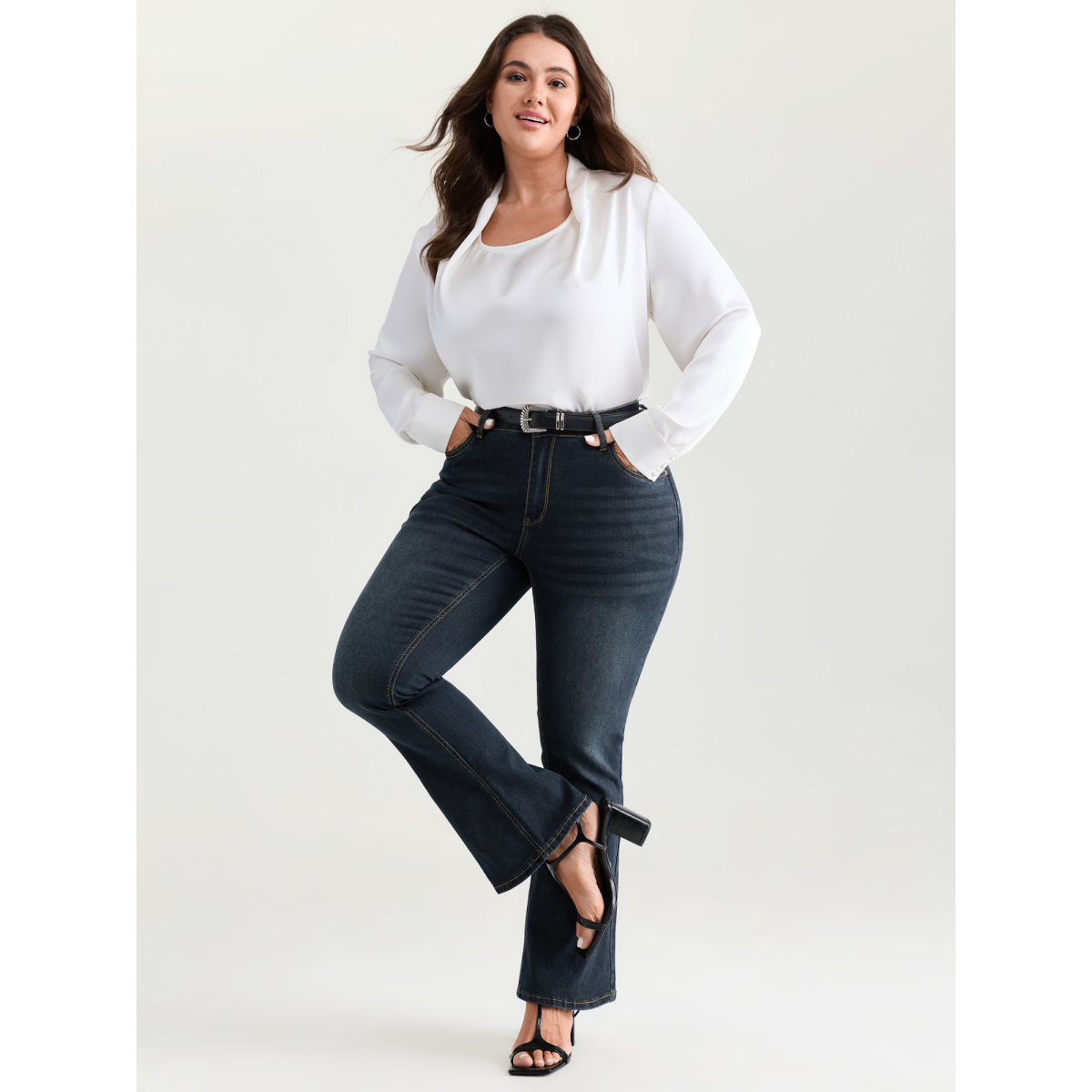 BloomChic