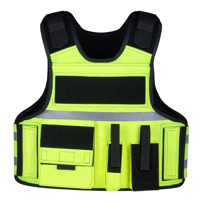 Safe Life Defense