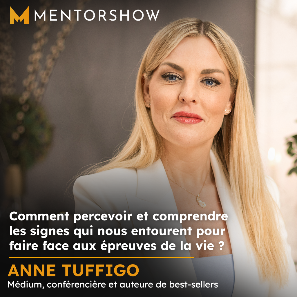MentorShow France