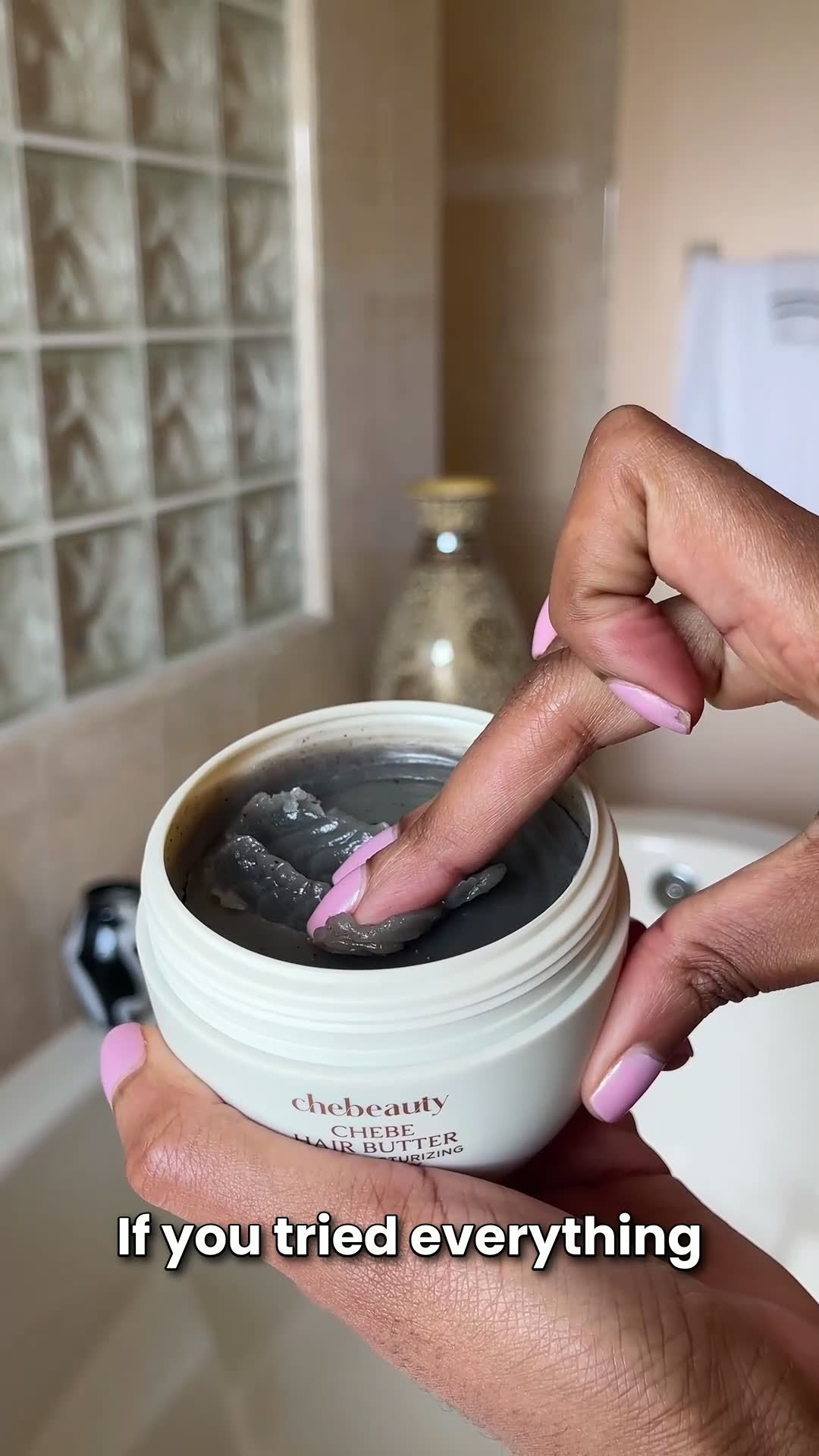 Chebeauty