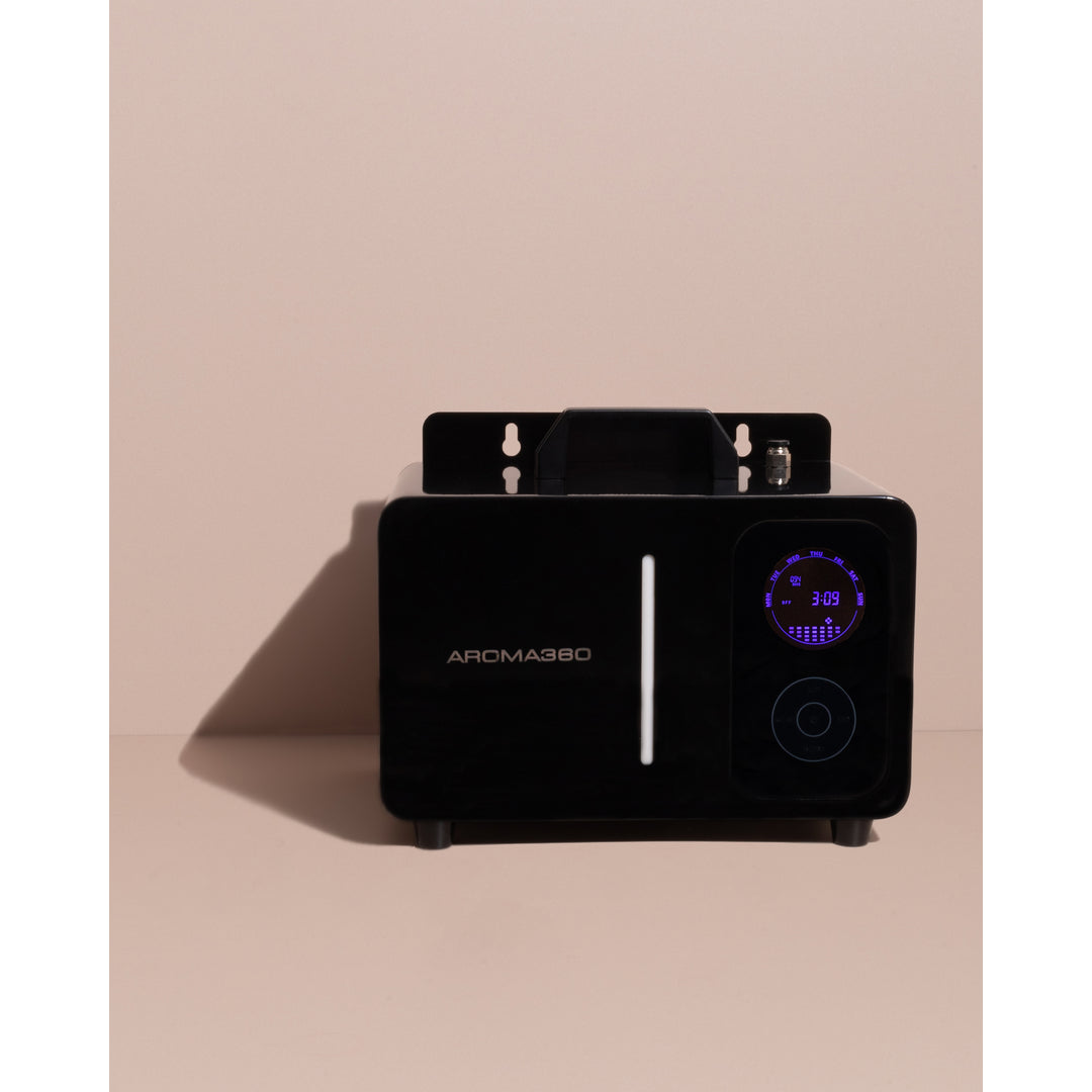 Aroma360