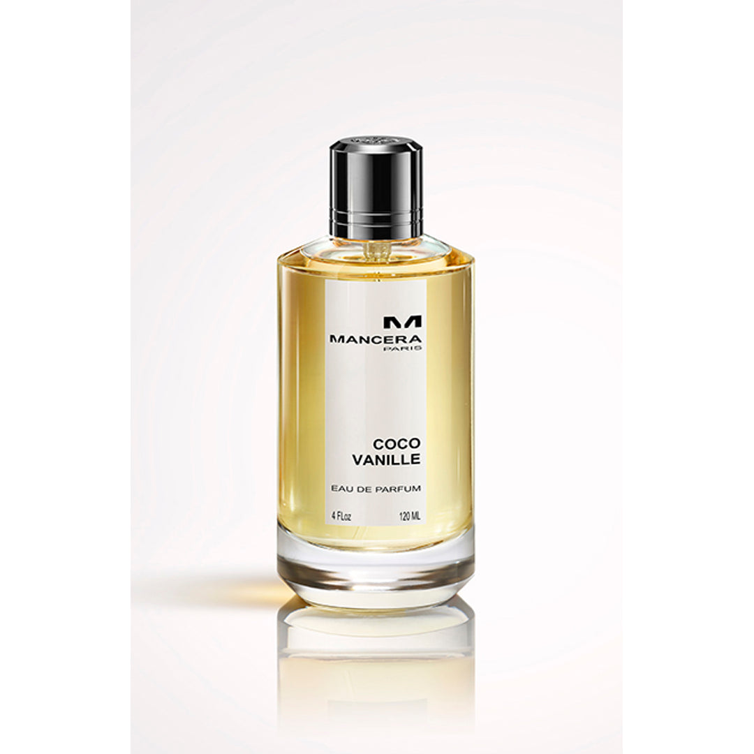 Mancera Parfums US