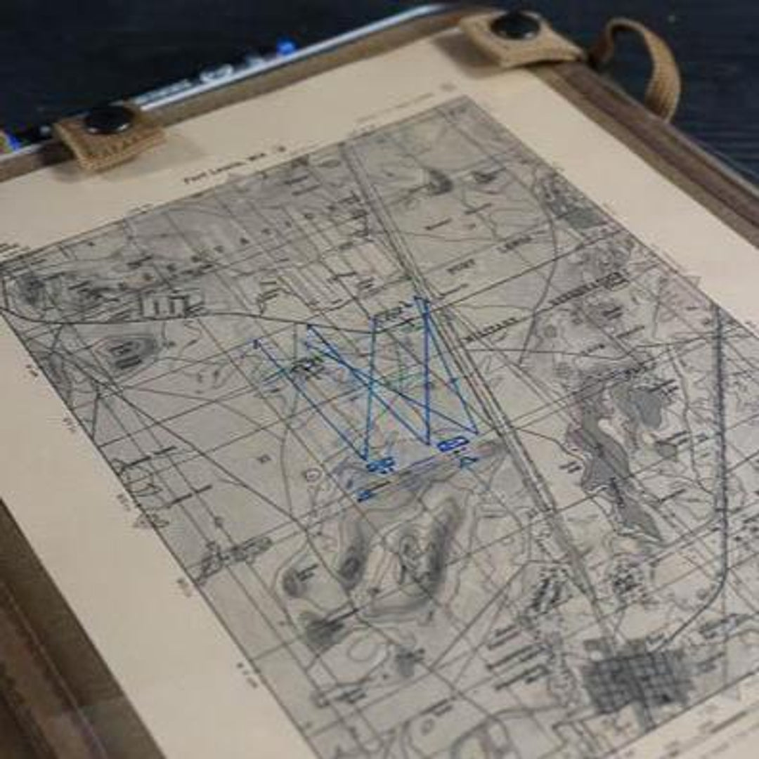 Battle Board