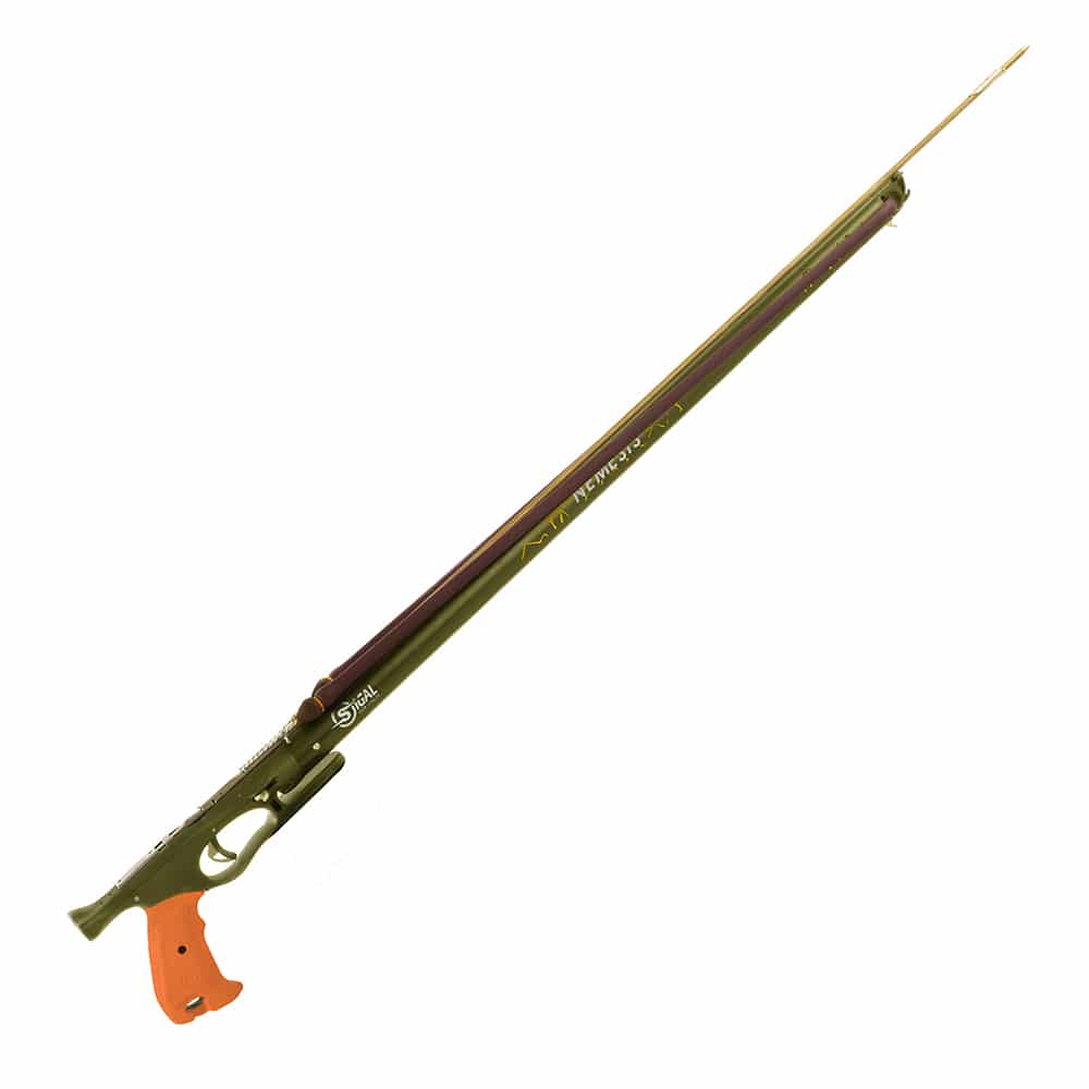 Deep Blue  - Freediving & Spearfishing Shop