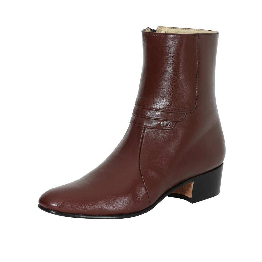 El General Western Wear