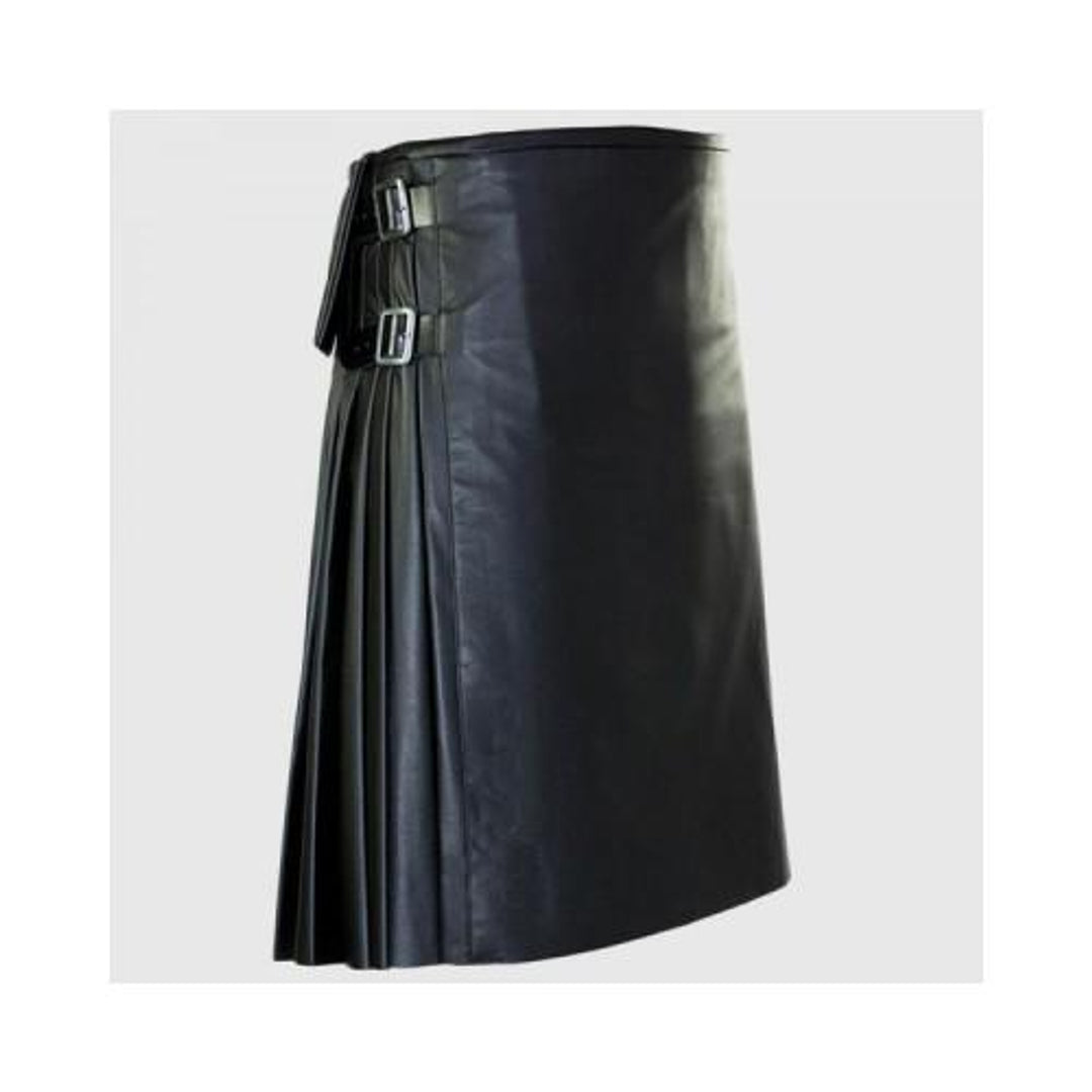 Kilt Experts