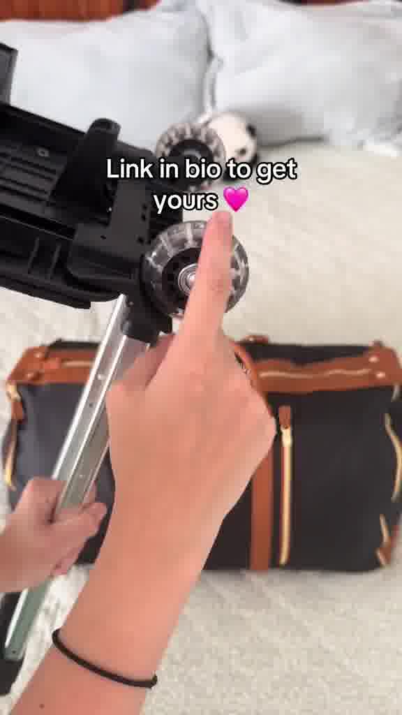 Luhxe