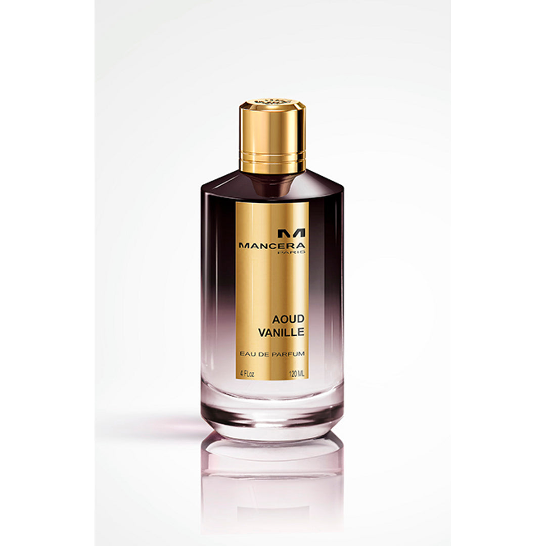Mancera Parfums US