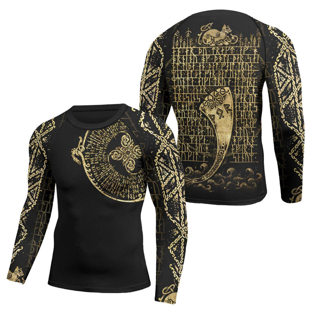 BattleFitGear