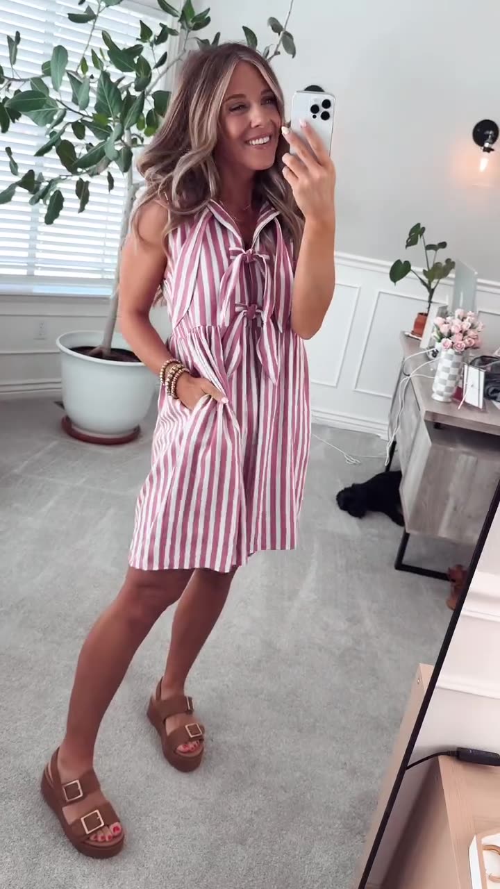 RubyClaire Boutique