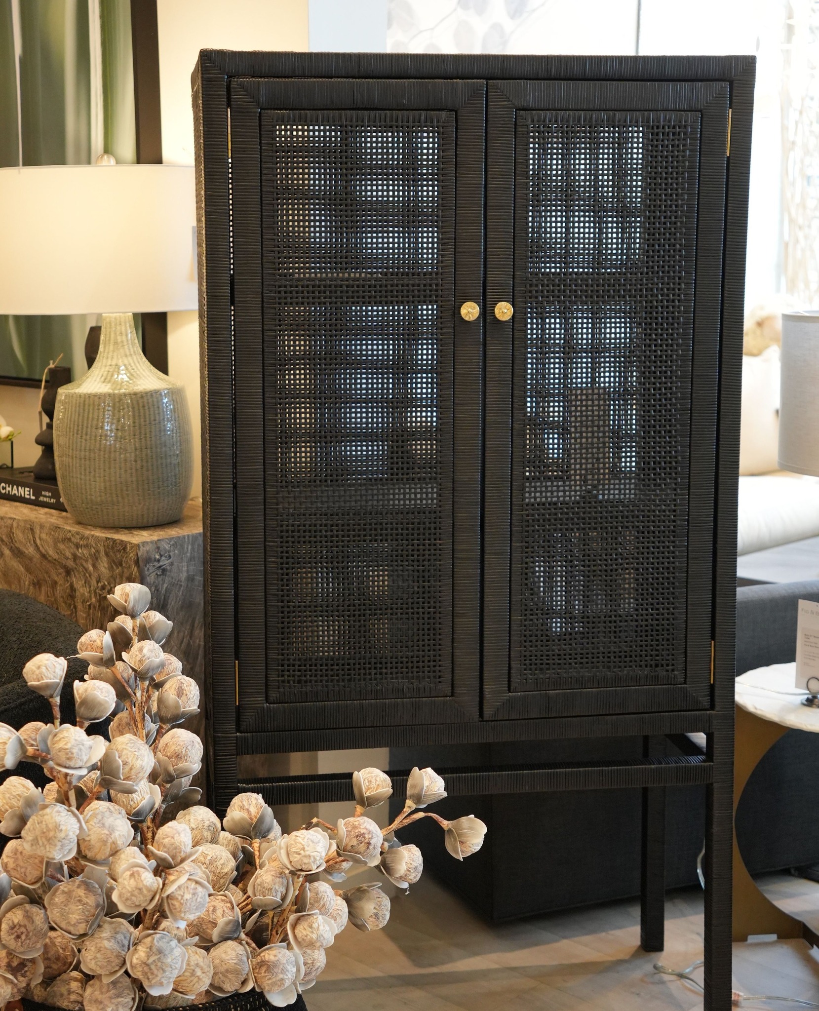 Fig & Birch Interiors