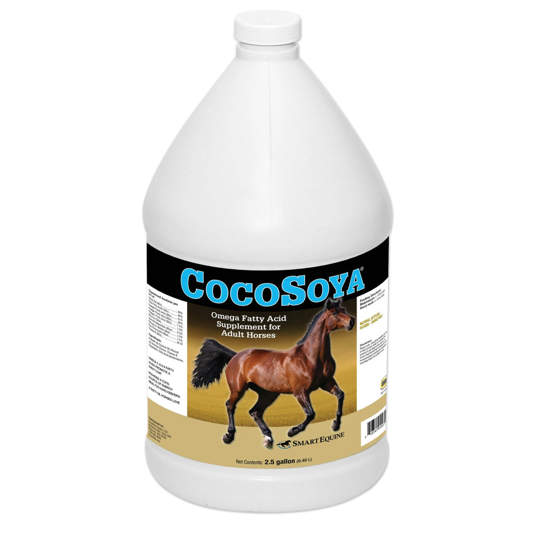 StateLineTack.com