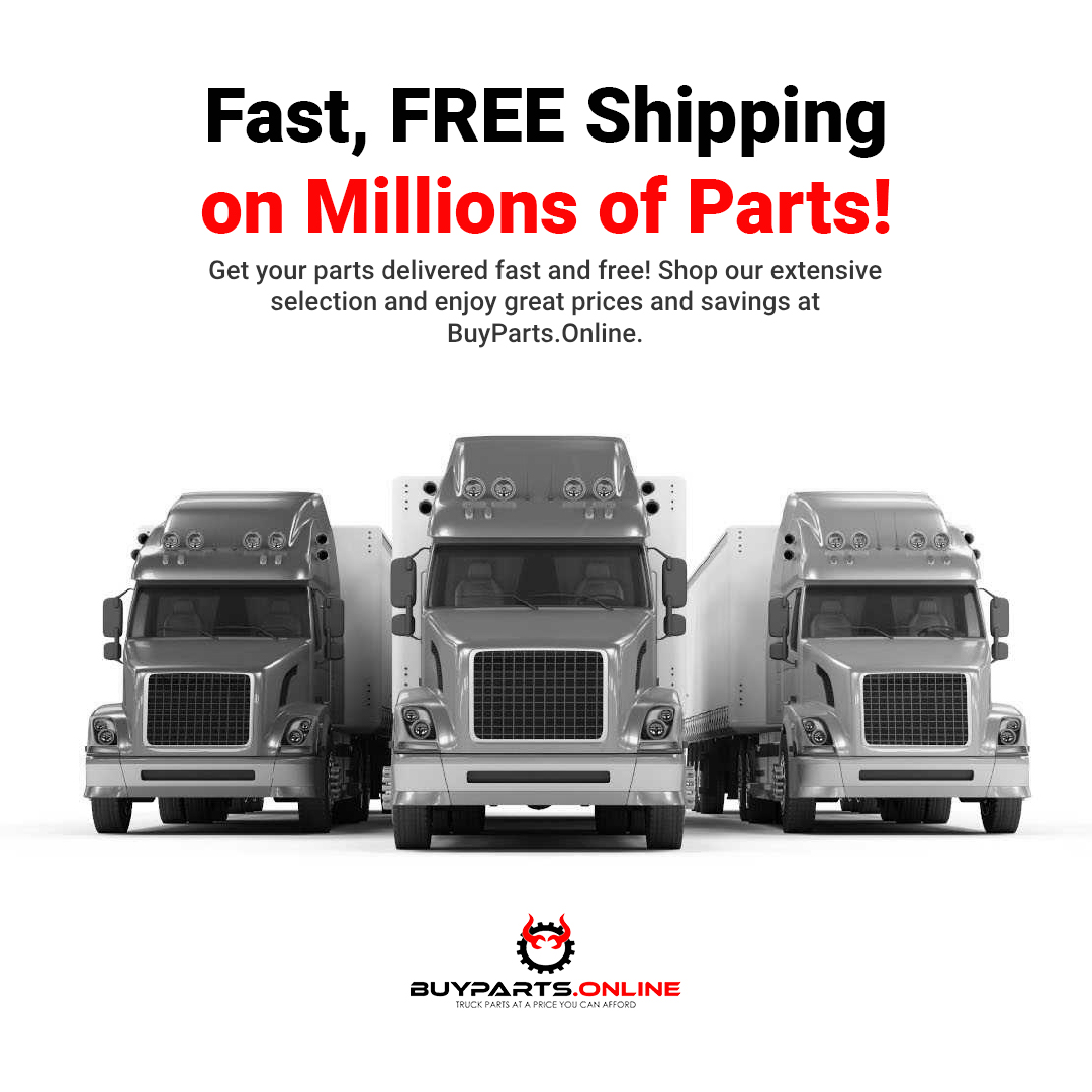 BuyParts.Online