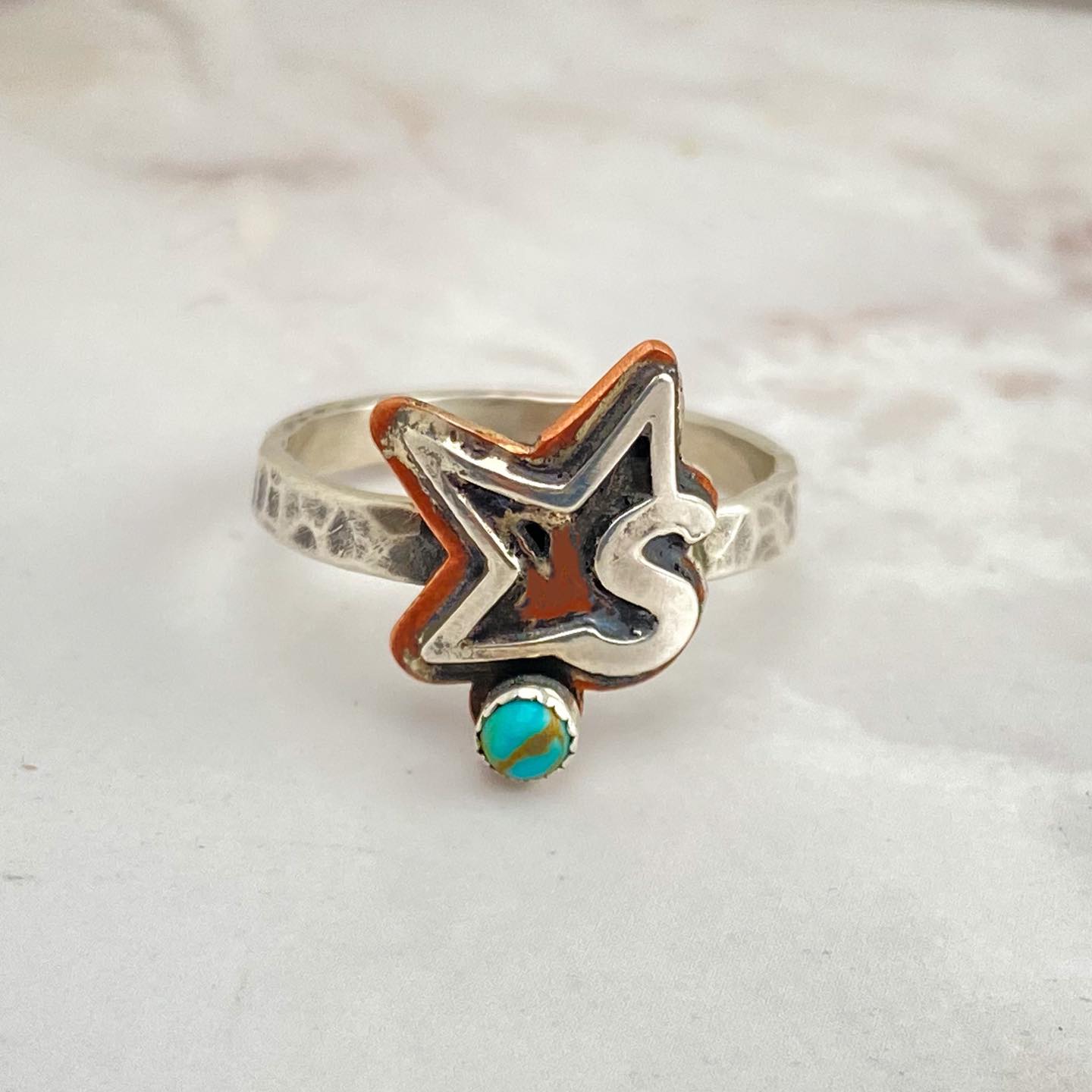 Pintody Jewelry Design