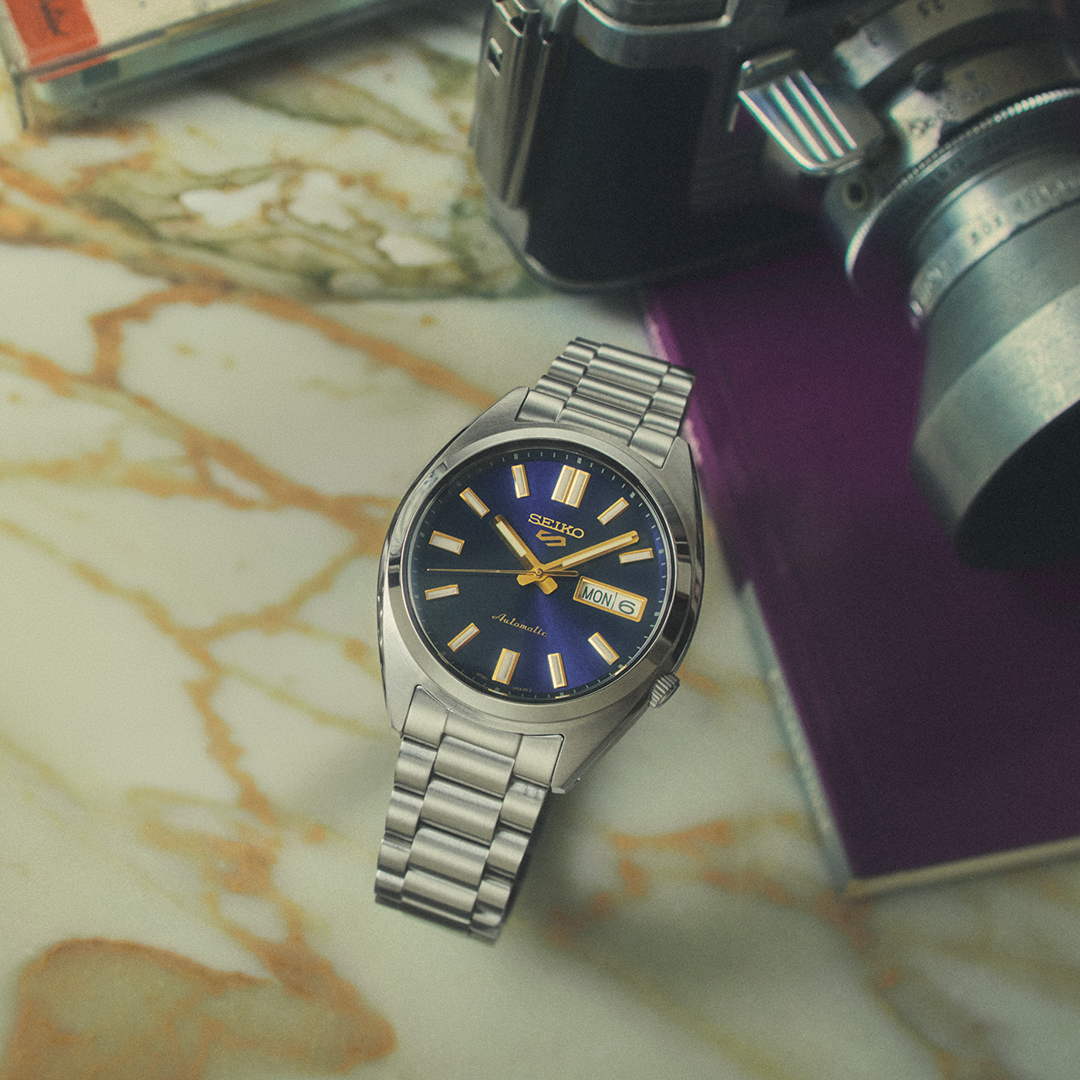Seiko USA