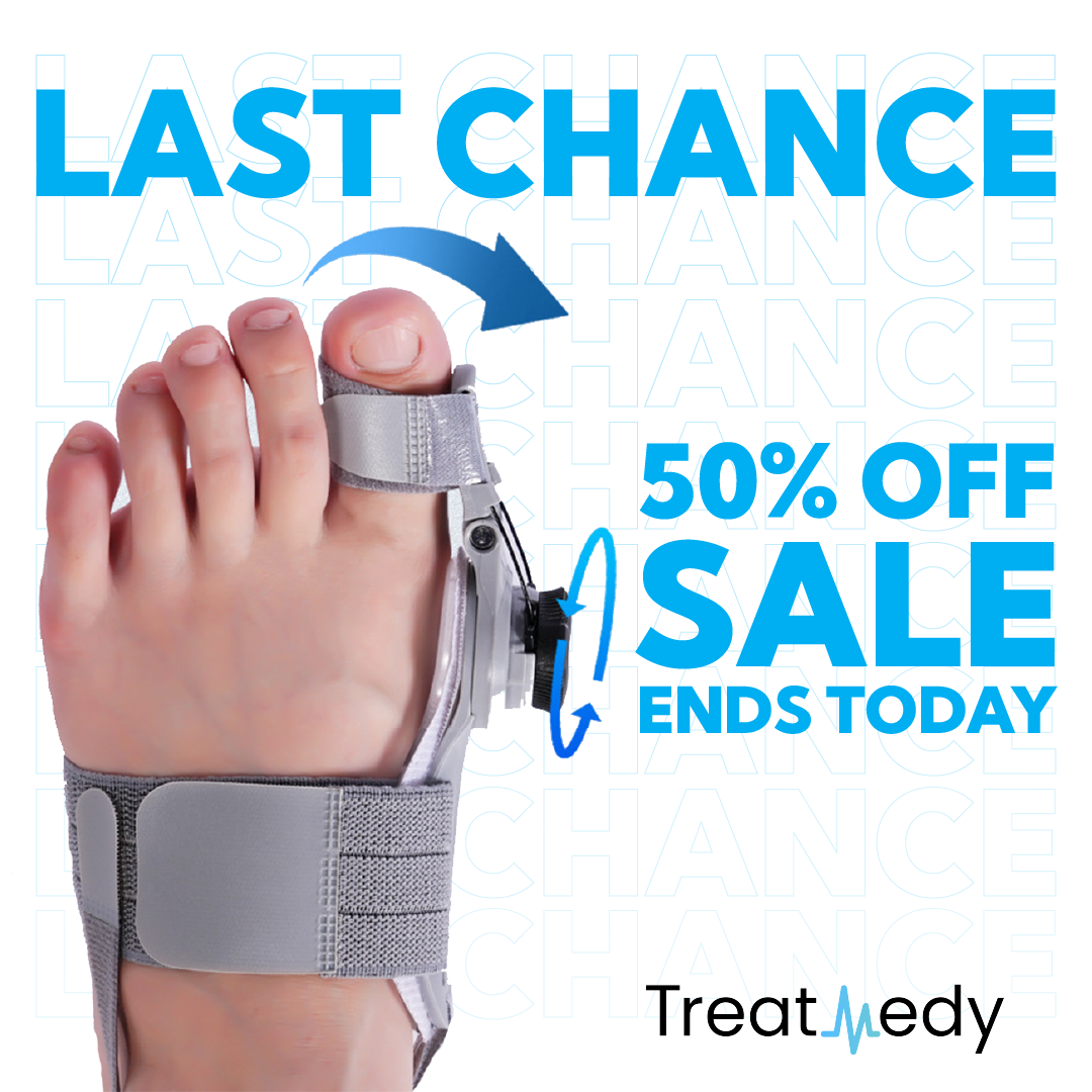 Treatmedy
