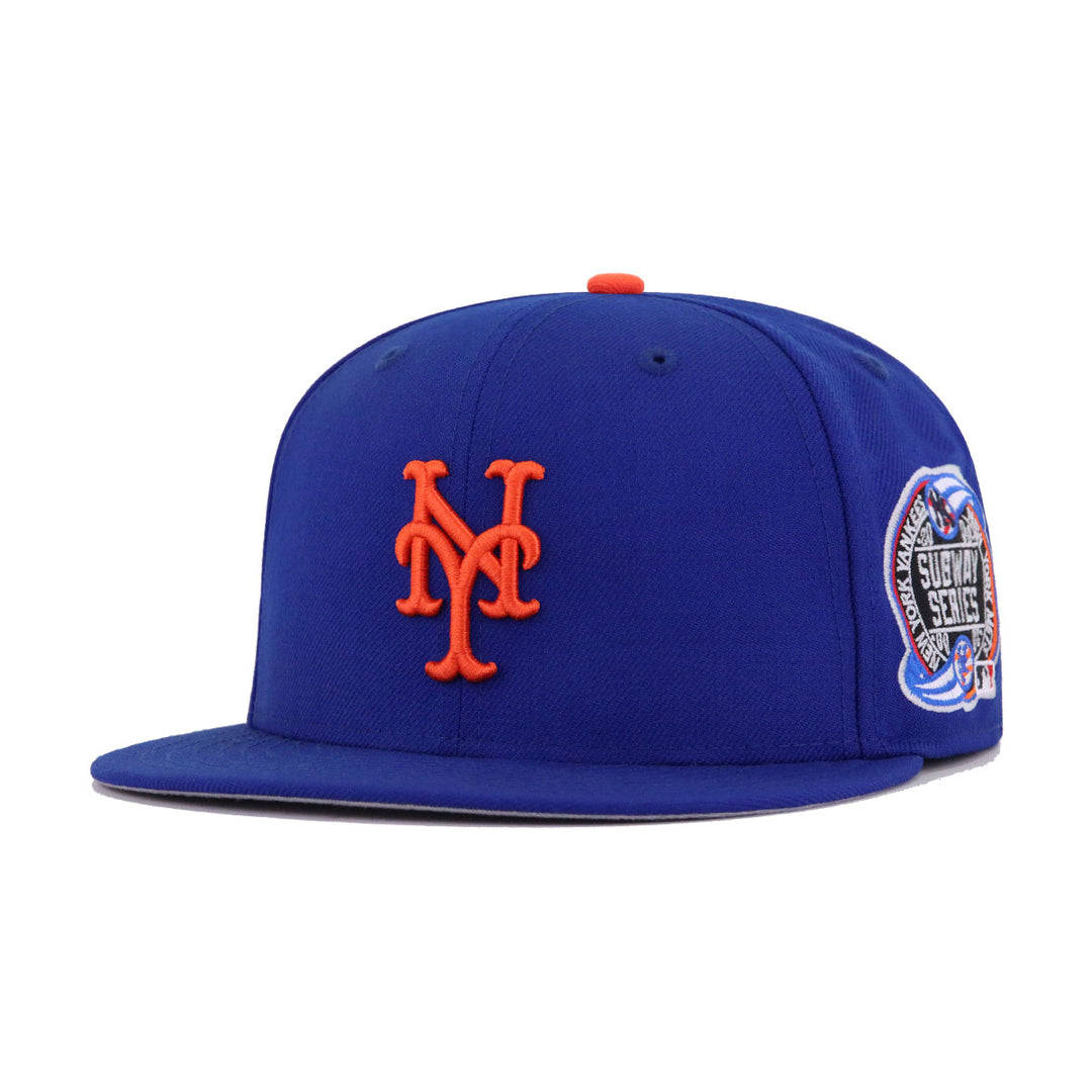 Hat Heaven