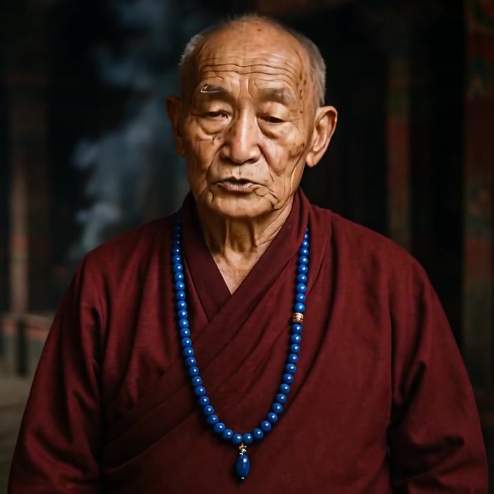 Champa Dorje Rinchen