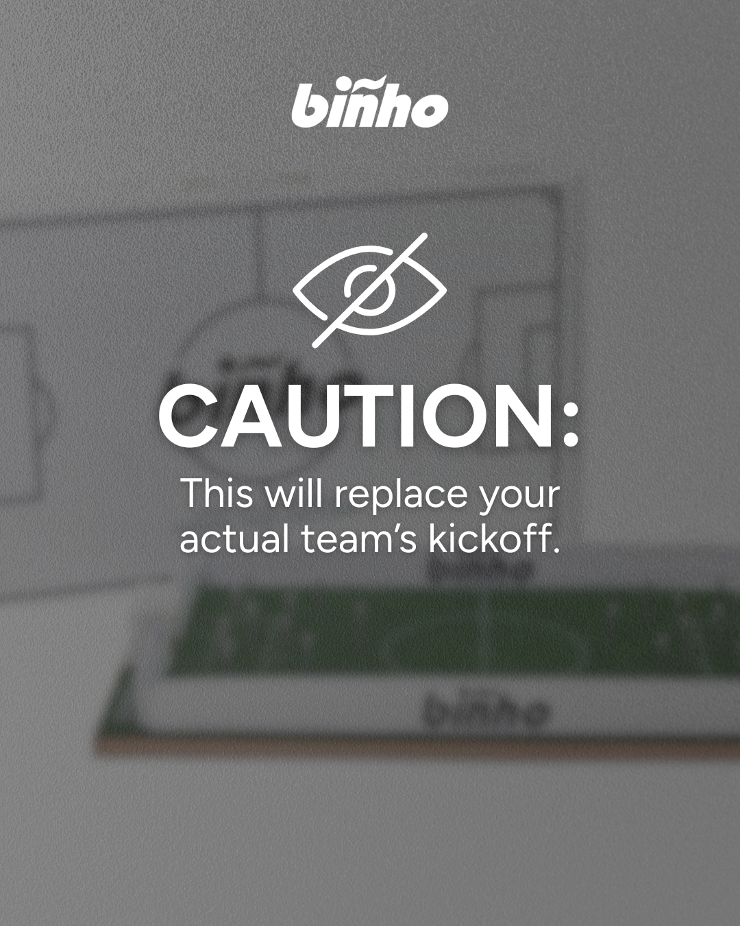 Binho Board