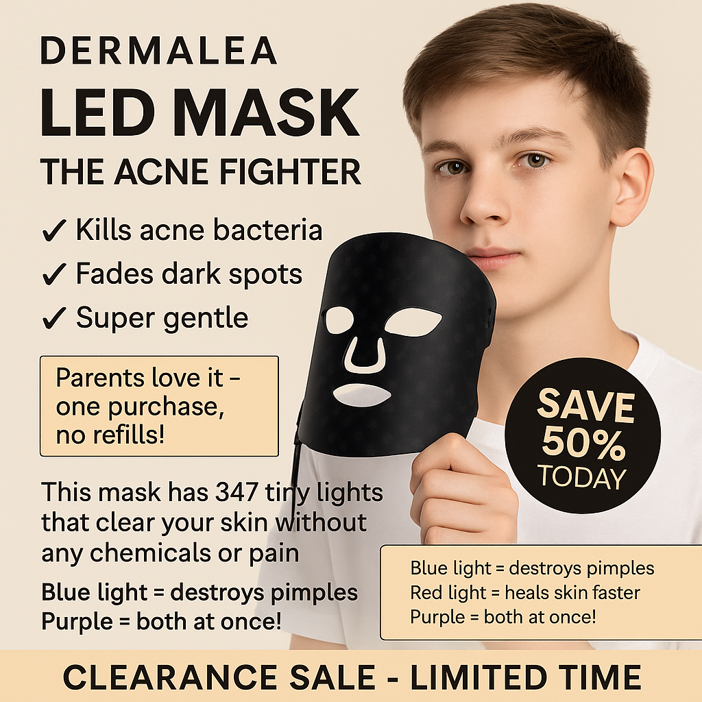 Our Skin Haven