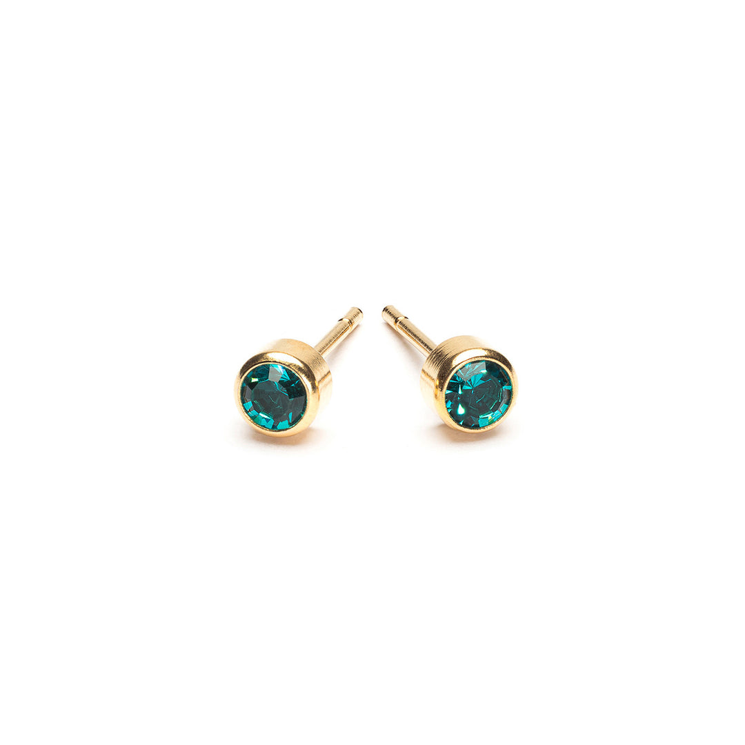 Simply Whispers Jewelry