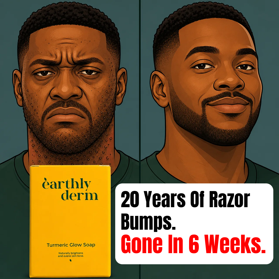 Earthly Derm