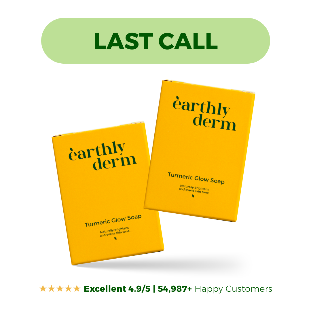 Earthly Derm