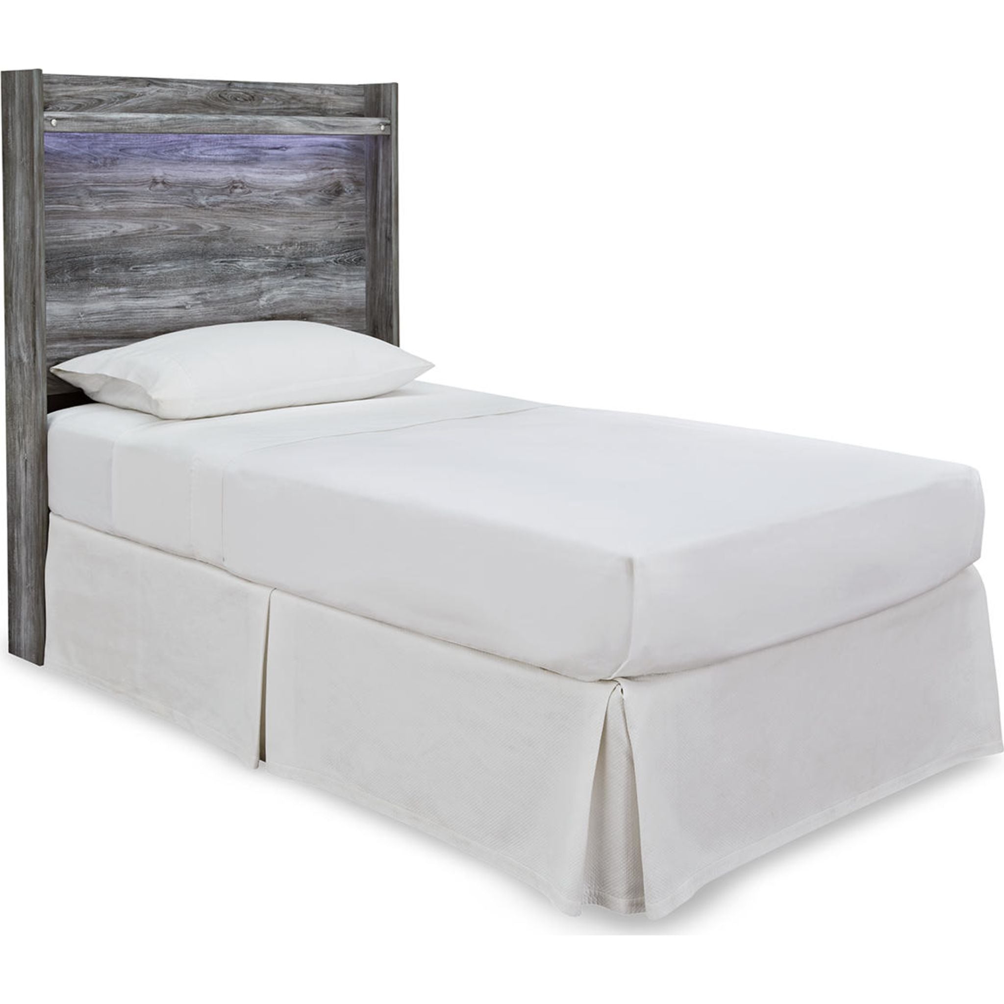 Dufresne Furniture & Appliances