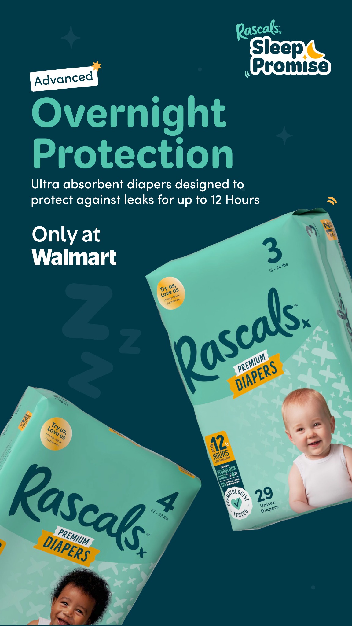 Rascals