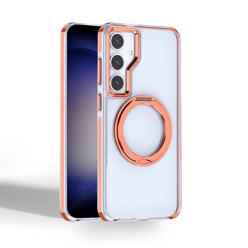 Mycasety
