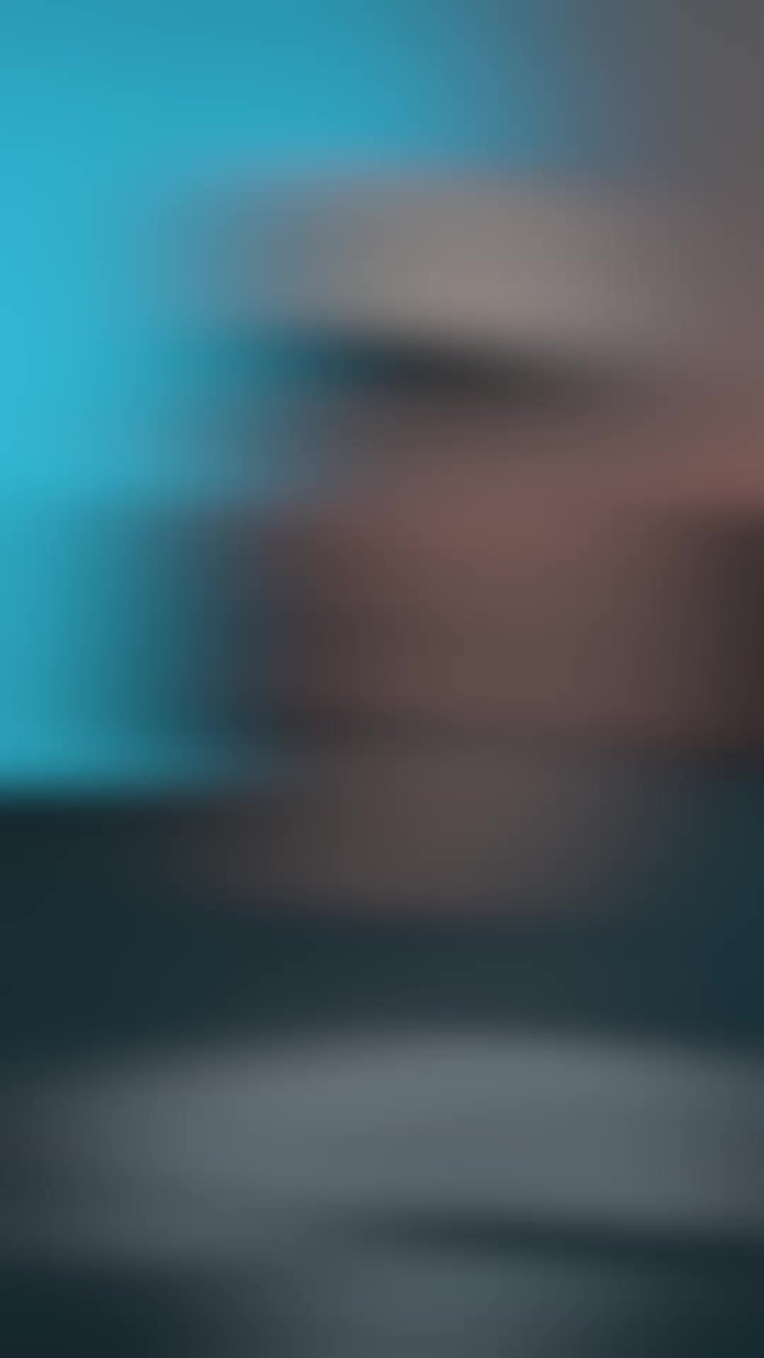 Themediatorstore