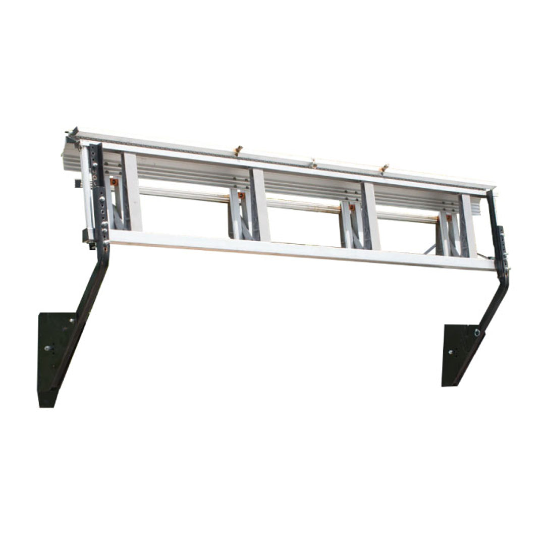 Safety Hoist Company