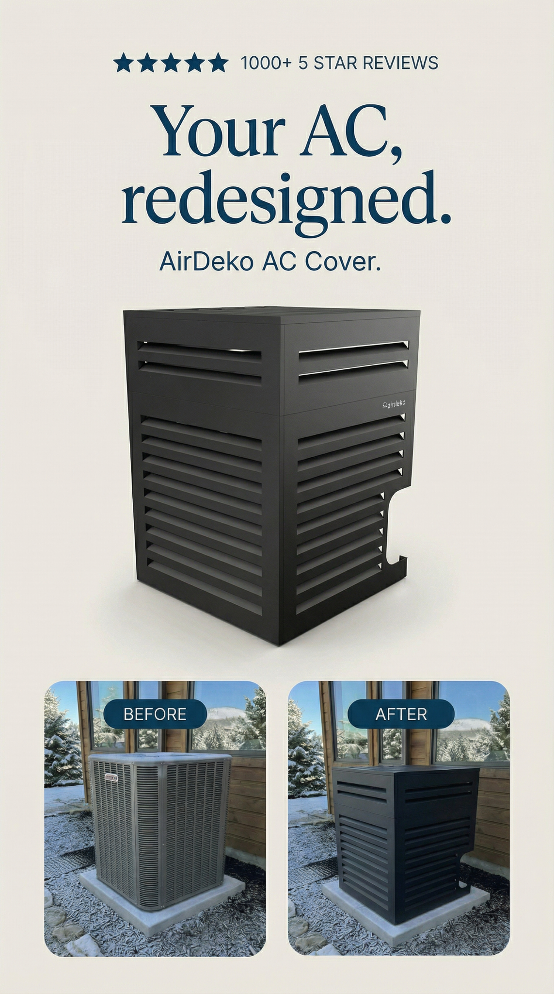 Airdeko