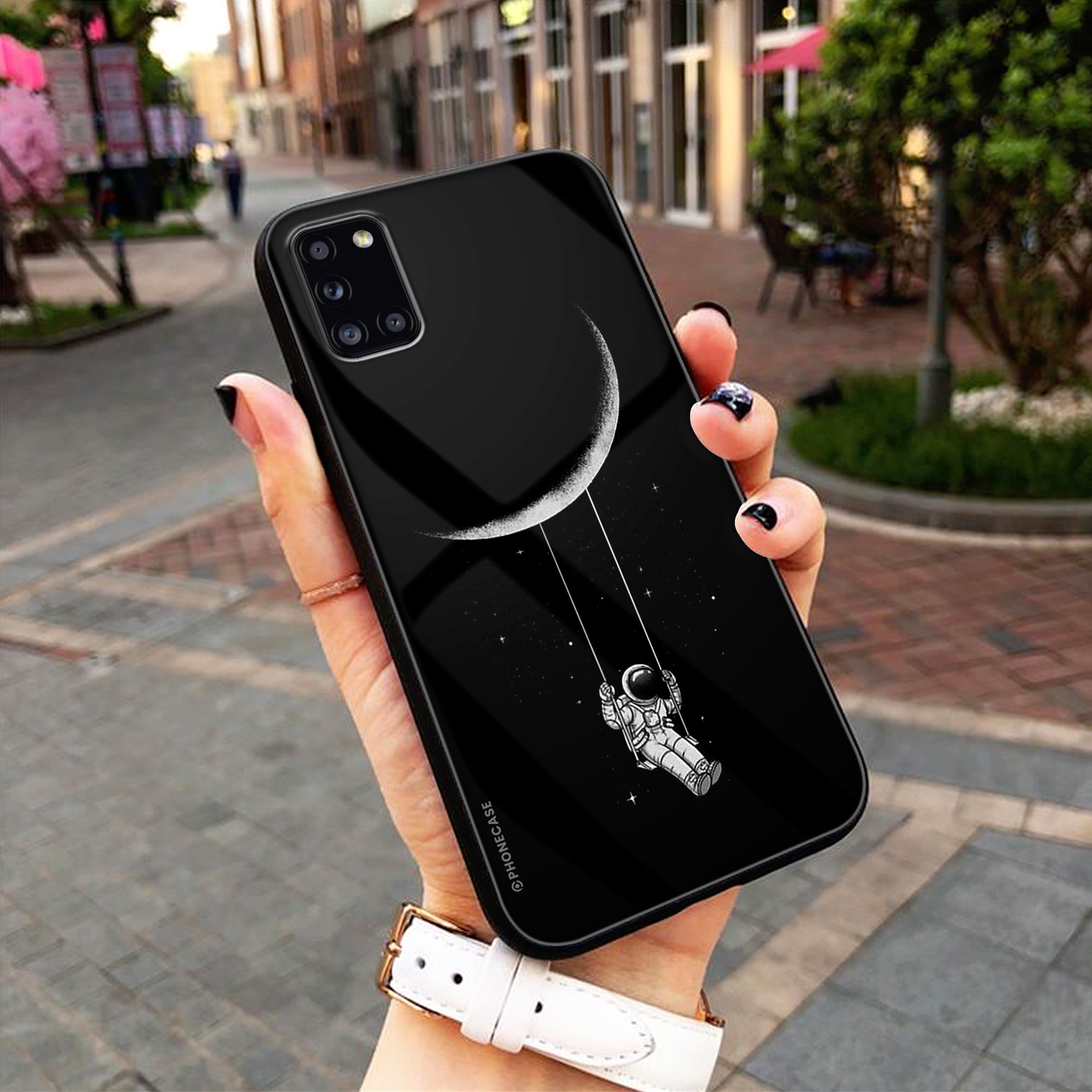 PhoneCase Pakistan