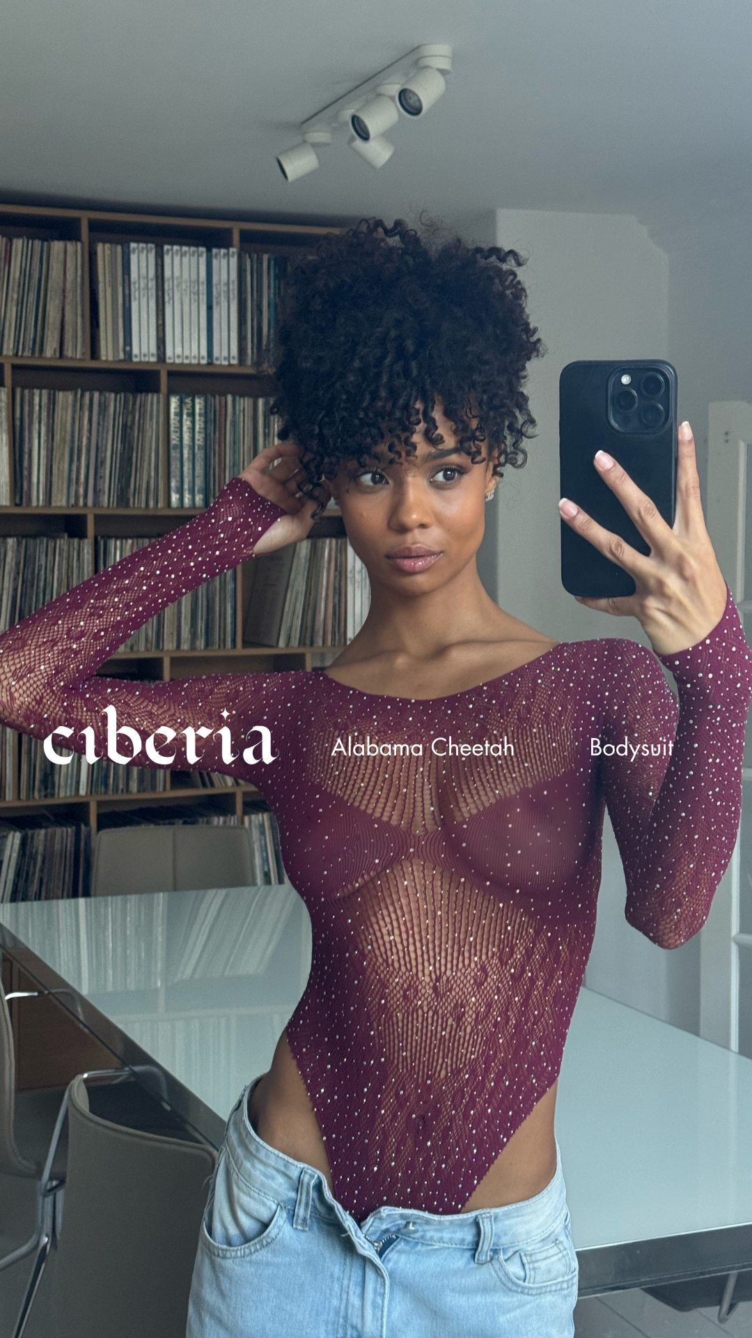 ciberia.shop